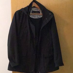 Women’s Lightweight jacket